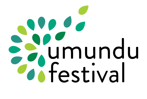 Umundu-Festival Dresden | Festival für nachhaltige Entwicklung